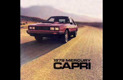 BRMERCURYCAPRIUS19797901