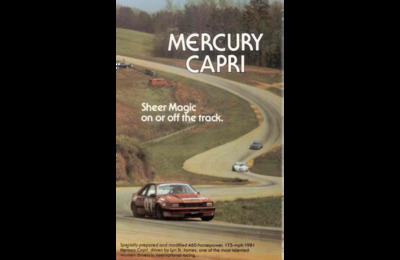 BRMERCURYCAPRIUS19798101