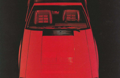 BRMERCURYCAPRIUS19798110
