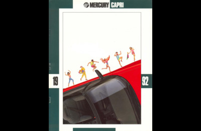 BRMERCURYCAPRIUS19919107