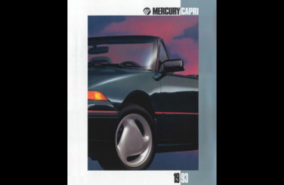 BRMERCURYCAPRIUS19919206