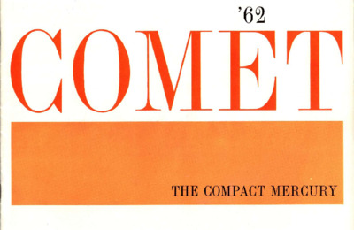 BRMERCURYCOMETCA19606201