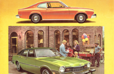 BRMERCURYCOMETCA19717404