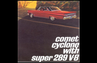 BRMERCURYCOMETCYCLONEUS19646401