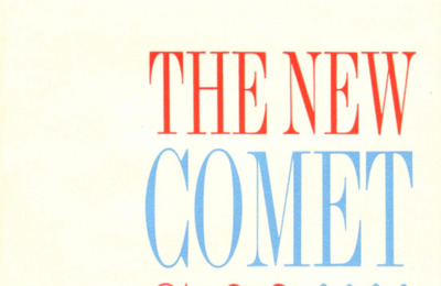 BRMERCURYCOMETS22US19606201