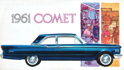 BRMERCURYCOMETUS19606101