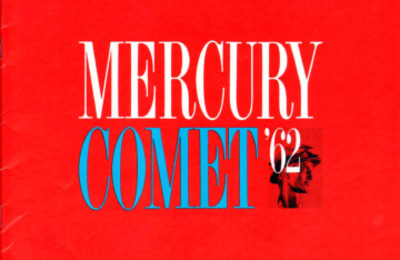 BRMERCURYCOMETUS19606201