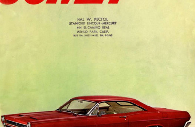 BRMERCURYCOMETUS19666509