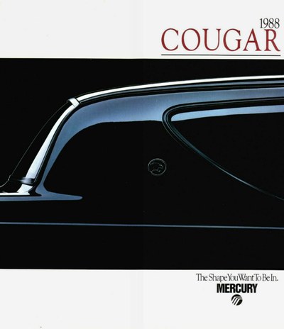 Cougar