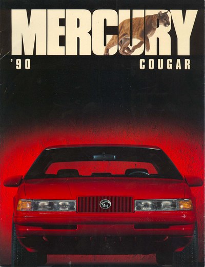 Cougar