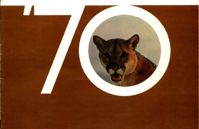 BRMERCURYCOUGARCA19697001