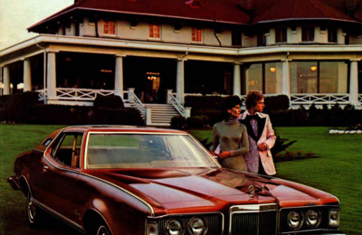 BRMERCURYCOUGARCA19747308