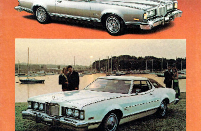 BRMERCURYCOUGARCA19747408
