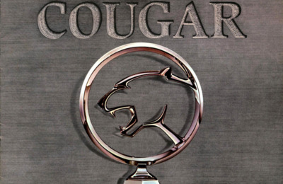 BRMERCURYCOUGARCA19777608