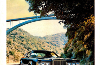 BRMERCURYCOUGARCA19777709