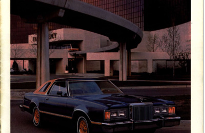 BRMERCURYCOUGARCA19777808