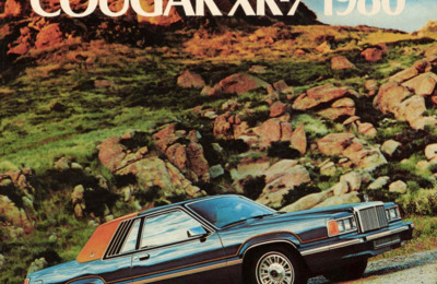 BRMERCURYCOUGARCA19807908