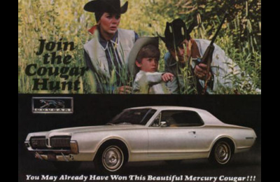 BRMERCURYCOUGARUS19676701