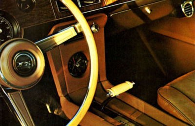 BRMERCURYCOUGARUS19676712