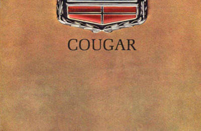 BRMERCURYCOUGARUS19676901
