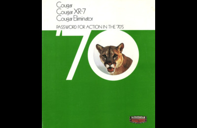 BRMERCURYCOUGARUS19697001
