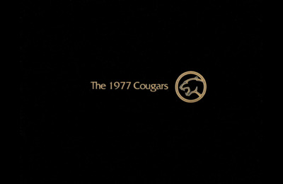 BRMERCURYCOUGARUS19777701