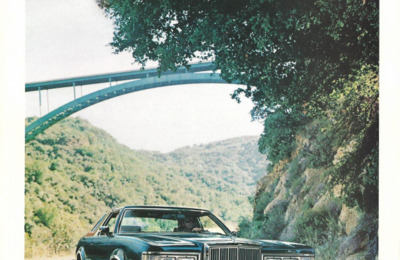 BRMERCURYCOUGARUS19777801