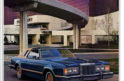 BRMERCURYCOUGARUS19777901