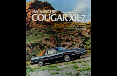 BRMERCURYCOUGARUS19807908