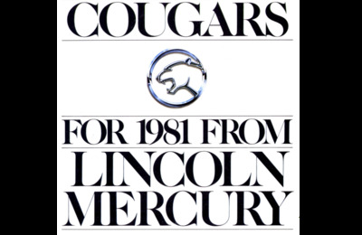 BRMERCURYCOUGARUS19808101