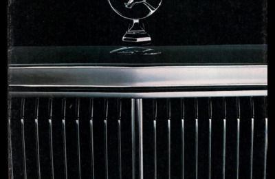 BRMERCURYCOUGARUS19808108