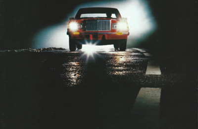 BRMERCURYCOUGARXR7US19808108