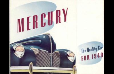 BRMERCURYEIGHTAU19394001