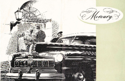 BRMERCURYEIGHTAU19394601