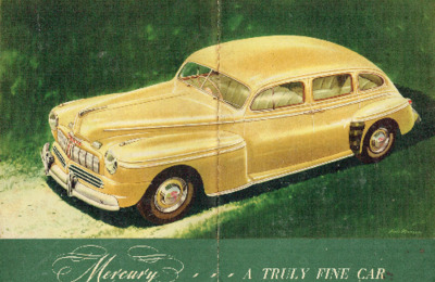 BRMERCURYEIGHTAU19394610