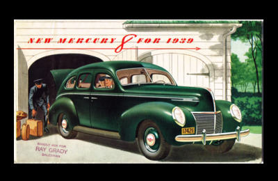 BRMERCURYEIGHTUS19393901