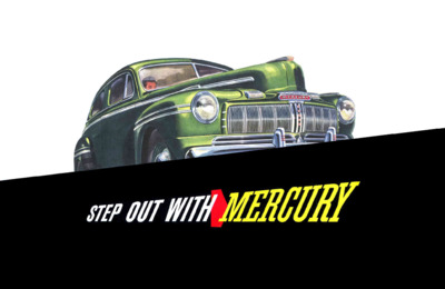 BRMERCURYEIGHTUS19394601