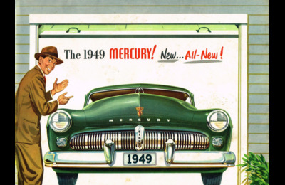 BRMERCURYEIGHTUS19394901