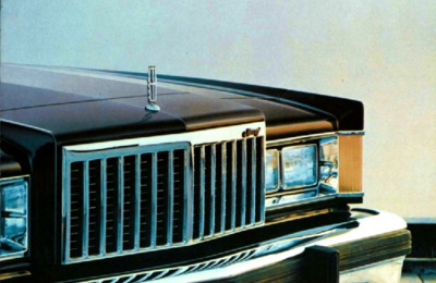 BRMERCURYGRANDMARQUISCA19838409