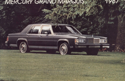 BRMERCURYGRANDMARQUISCA19838609