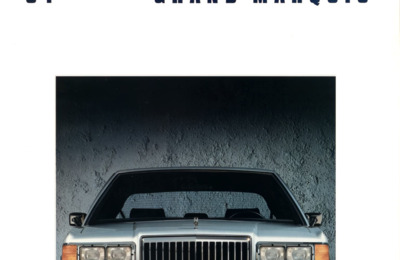BRMERCURYGRANDMARQUISCA19839004