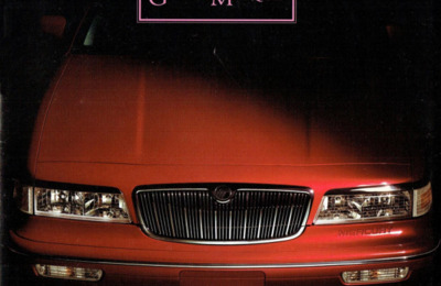 BRMERCURYGRANDMARQUISCA19929409