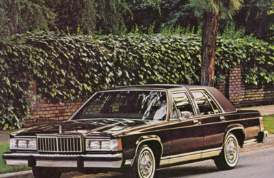 BRMERCURYGRANDMARQUISUS19838308