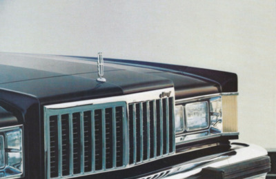 BRMERCURYGRANDMARQUISUS19838407
