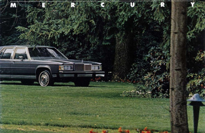 BRMERCURYGRANDMARQUISUS19838608