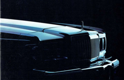 BRMERCURYGRANDMARQUISUS19838708