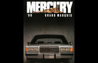 BRMERCURYGRANDMARQUISUS19838907