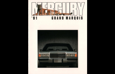 BRMERCURYGRANDMARQUISUS19839004