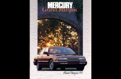 BRMERCURYGRANDMARQUISUS19929101