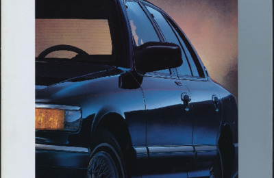 BRMERCURYGRANDMARQUISUS19929206